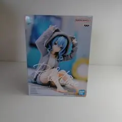 2026年最新】ホロライブ relax time 星街すいせいの人気アイテム