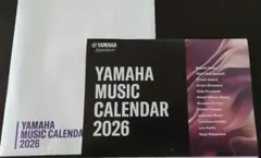 Item thumbnail for item e6ceefbe-77e3-4eec-9b94-eeb76c65caad