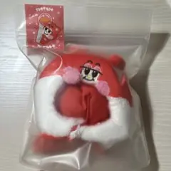 2026年最新】riize ペンライト ショウタロウの人気アイテム - メルカリ