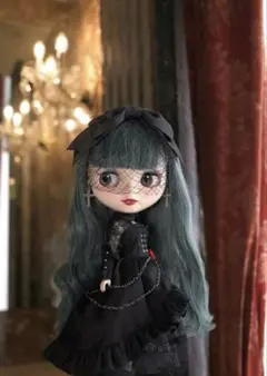 2026年最新】サイレントルクレシアの人気アイテム - メルカリ