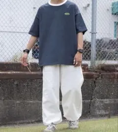 古着 y2k tシャツのサムネイル