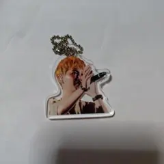 ガッチマン　アクキー　19種 2025年最新】ガッチマン アクキーの人気アイテム - メルカリ