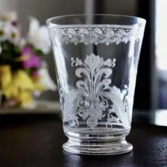 Item thumbnail for item 2b3cc8f1-1d46-4314-a7d0-9d5ad6617783