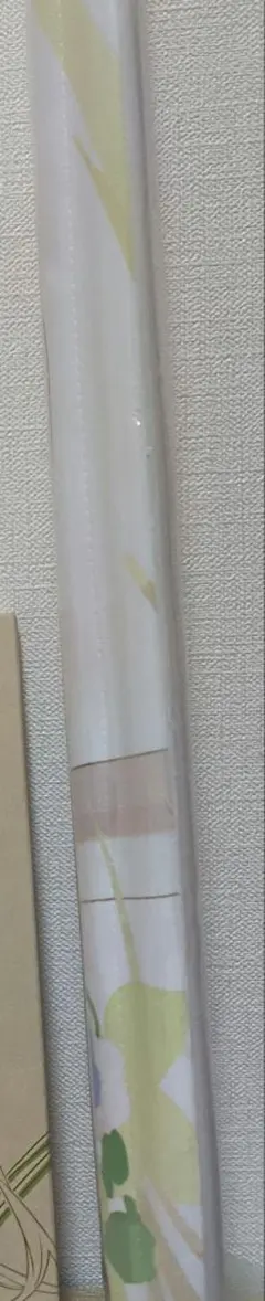 C108 木なこもち 小雀とと B2タペストリー 木なこ ぶいすぽっ！ - メルカリ