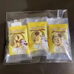 Item thumbnail for item 4b42caef-62e7-4ec7-954b-f7200b3e6fb6