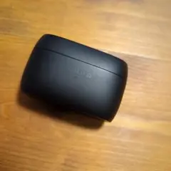 2025年最新】jabra elite 5の人気アイテム - メルカリ