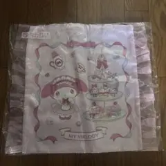 マイメロディ