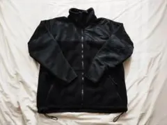 USED 米軍 ECWCS GEN2 POLARTEC フリースジャケット