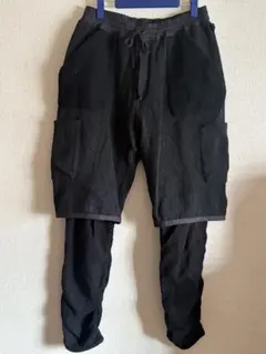 Item thumbnail for item 396e18a0-4897-4bce-8652-5b88c38f6427