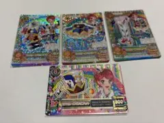 ピエロカーニバルコーデ フルセット 2025年最新】ピエロカーニバルコーデの人気アイテム - メルカリ