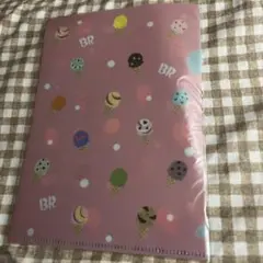 Item thumbnail for item fda7778e-e4b3-47dd-84c8-bcb5f3ab482d