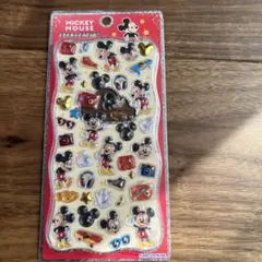 Item thumbnail for item 974522ba-9b13-4456-8983-7cf8c07834a2