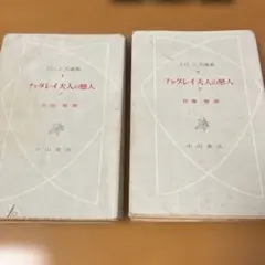 Item thumbnail for item ee5b329f-1f7c-4707-a377-5afca5b545b9