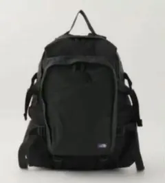 新品☆THE NORTH FACE PURPLE LABEL リュック