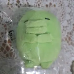 たまごっち くちぱっち ぬいぐるみ ぷりぬいぷち マスコットのサムネイル