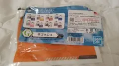 Item thumbnail for item 90d497a6-4c14-463b-920a-c3f5c3362a9e