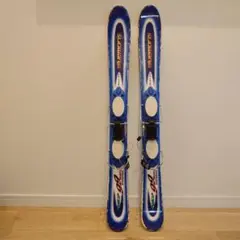 Item thumbnail for item f4abdaa5-7224-462a-a307-2c2391e6bb7f