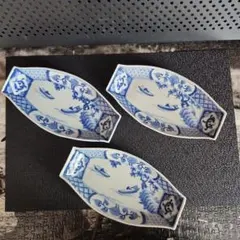 Item thumbnail for item ac2c5965-9138-4624-821a-b9f742b31d53