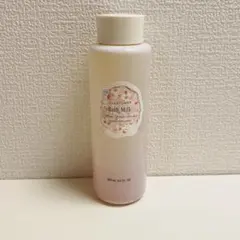 Item thumbnail for item fdea1179-b2e1-47aa-8781-a67a2163bc43