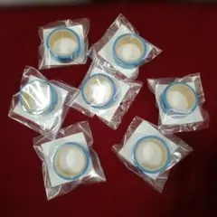 ★　7個　マスキングテープ　ファインディングドリー