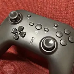 Item thumbnail for item 5c21ef08-9353-4b5c-8b0f-17151730a3cc