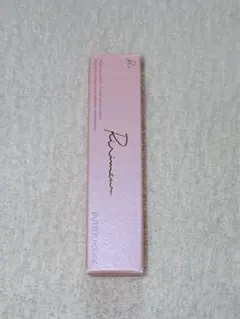 Item thumbnail for item f2f0224e-5277-4c67-acae-a5e3ce474aa4