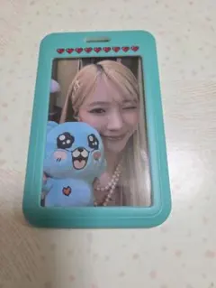 Item thumbnail for item ebe35c12-eb40-43a6-b904-4720cace2667