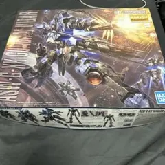 Item thumbnail for item 731e07eb-de06-45f2-b634-1594e5dc1c80