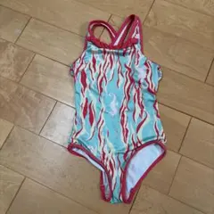 パタゴニア Patagonia 水着　3T