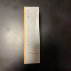 FANCL エンリッチローション I 60ml