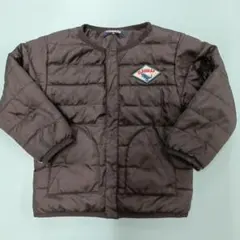 klädskaap 黒 ダウンコート　90センチ！