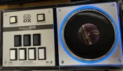 2026年最新】iidx daoの人気アイテム - メルカリ