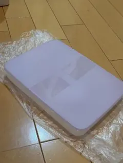 Item thumbnail for item a7a4f90d-b305-4e0f-9395-71a5a4dd223f