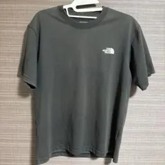 THE NORTH FACE Tシャツ NT32349 Mサイズのサムネイル