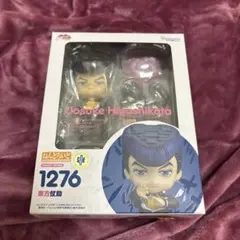 ねんどろいど　東方仗助