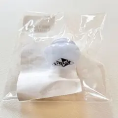 いれいす ないこ ハート型 リングライト