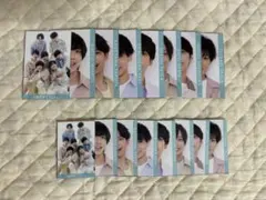 IMPACTors  MYOJO デタカ