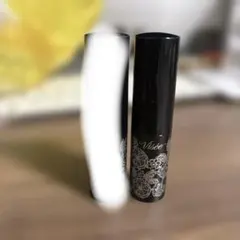 ゆき様 リクエスト 2点 まとめ商品　pk868.駆け引きワイン