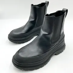 Item thumbnail for item aa617235-c165-4b98-a2f3-a014167c048e