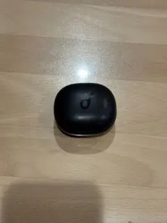 Anker Soundcore Life P3 イヤーピースLのみ