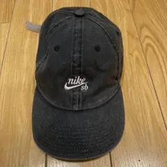 Item thumbnail for item 914d8906-c4b6-4213-89fe-2c4acc274532