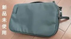 新品incaseガジェットポーチA.R.C.AccessoryOrganizerのサムネイル