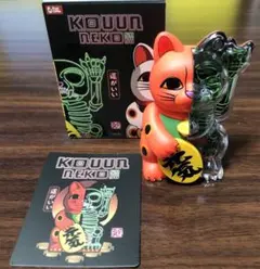 えむちゃん様 リクエスト 2点 まとめ商品