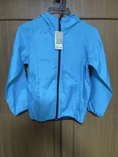 早い者勝ち★タグ付き新品未使用品★キッズウェア