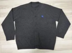 2026年最新】ader error カーディガンの人気アイテム - メルカリ