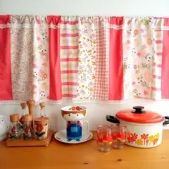 Item thumbnail for item fca7394d-423b-4db9-989d-7655ad35af49