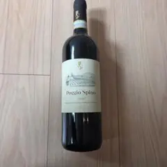 2026年最新】CHIAN ワインの人気アイテム - メルカリ