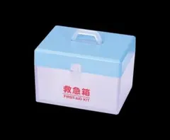 Item thumbnail for item cd7d0e49-a1f6-437e-b0c9-d9c3924ef889