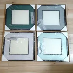 Item thumbnail for item 681dcebf-f1ce-4184-8037-0a8f6157139a