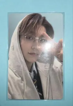 Item thumbnail for item 35108706-4cb0-4b31-be14-ab2f751aa7bb